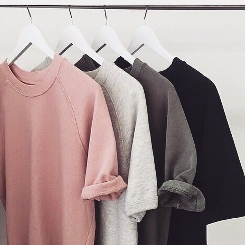 ❓ Size 2 / XS Mystery Box! 4 items! ❓